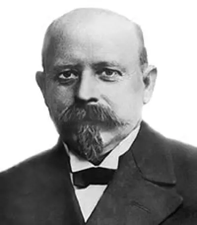 1871 jacob ellehammer danish mechanic and engineer died 1946 06 14