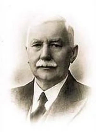 1871 johan oscar smith norwegian evangelist founded the brunsta 10 11