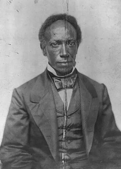 1871 liberian president edward james roye is deposed in a coup d 10 26
