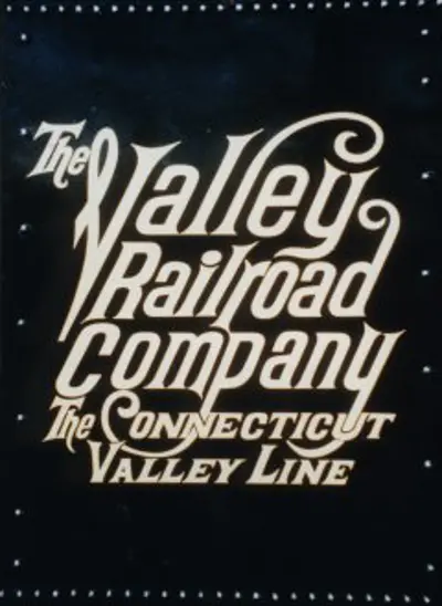 1871 the connecticut valley railroad opens between old saybrook 07 29