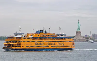 1871 the staten island ferry westfields boiler explodes killing 07 30