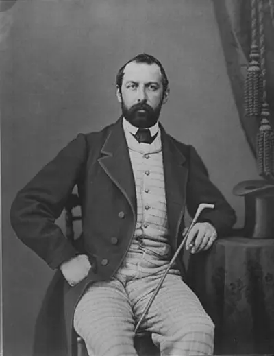 1872 charles xv of sweden born 1826 09 18