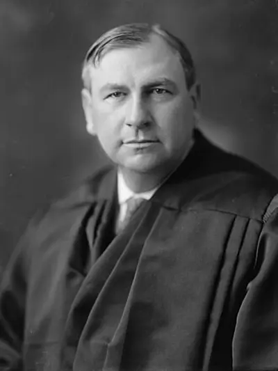 1872 harlan f