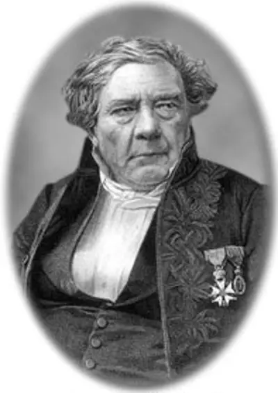 1872 jacques babinet french physicist mathematician and astron 10 21