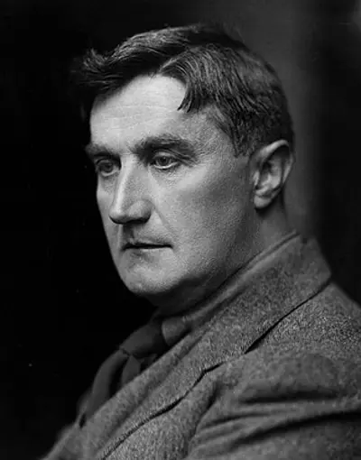1872 ralph vaughan williams english composer and educator died 10 12