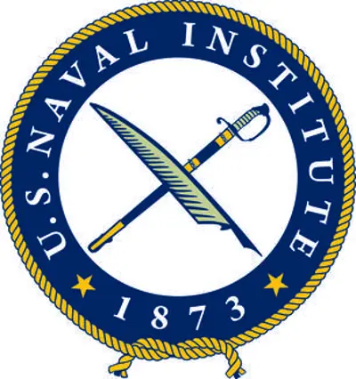 1873 a meeting at the u.s. naval academy establishes the u.s
