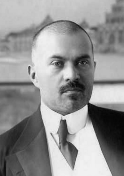 1873 alexey shchusev russian architect and academic designed le 10 08