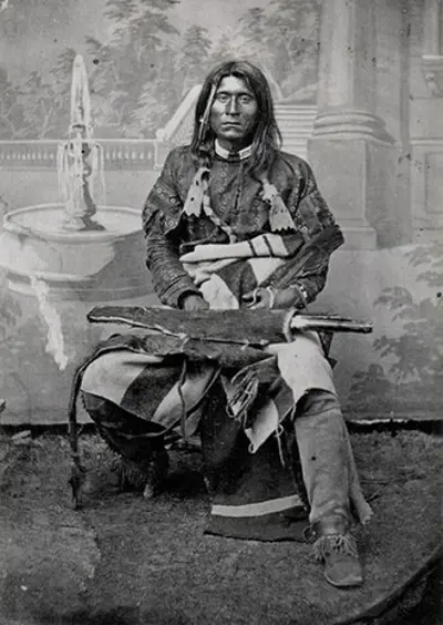 1873 chief kintpuash and companions are hanged for their part in 10 03