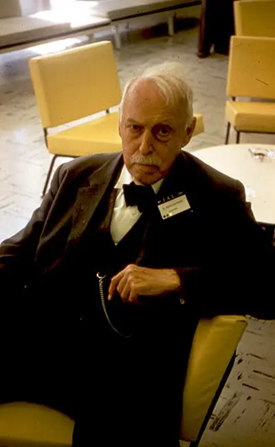 1873 ejnar hertzsprung danish chemist and astronomer died 1967 10 08