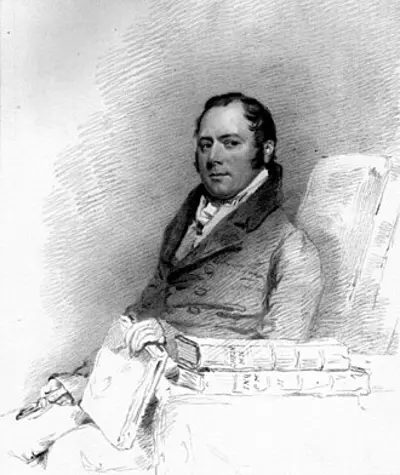 1873 george ormerod english historian and author born 1785 10 09