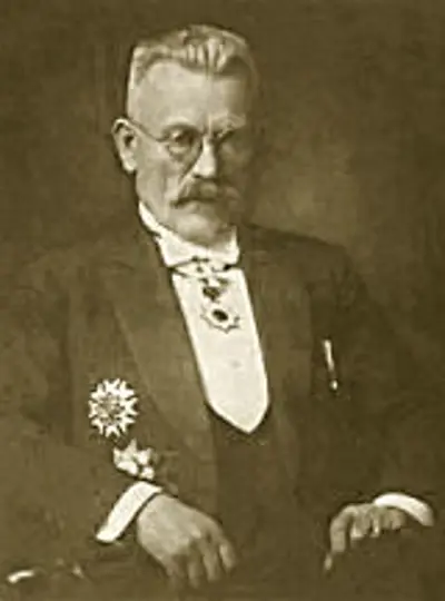 1873 gustaf john ramstedt finnish linguist and diplomat died 19 10 22
