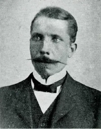 1873 jussi merinen finnish politician died 1918 10 20