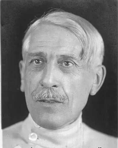 1873 lucien merignac french fencer died 1941 10 05