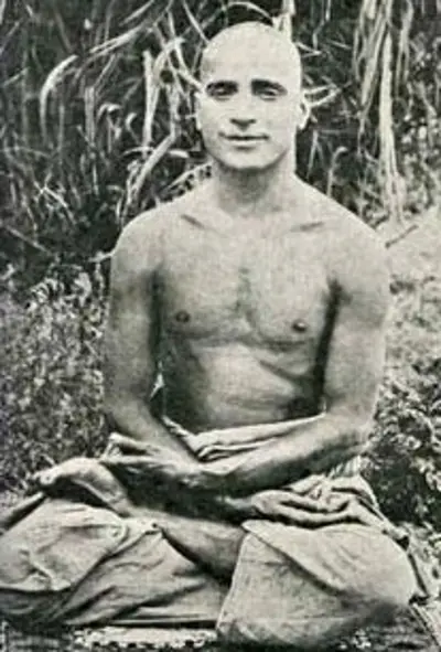 1873 rama tirtha indian philosopher and educator died 1906 10 22
