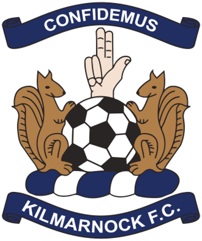 1873 renton defeated kilmarnock 20 in the opening match of the i 10 18