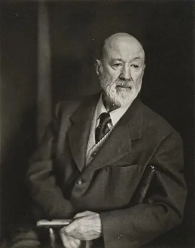 1874 charles ives american composer died 1954 10 20