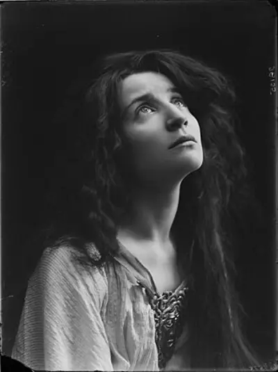 1874 emma gramatica italian actress died 1965 10 25