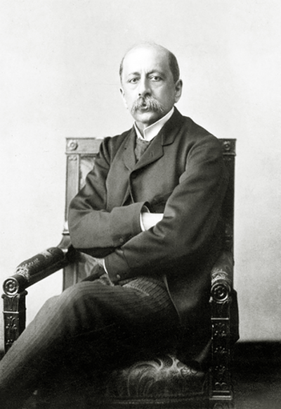 1874 greek politician charilaos trikoupis publishes a manifesto i 06 29