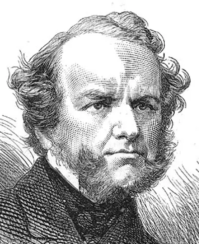 1874 howard staunton english chess player born 1810 06 22