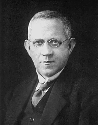 1874 martin lowry english chemist and academic died 1936 10 26