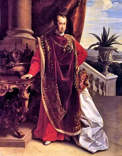 1875 ferdinand i of austria born 1793 06 29