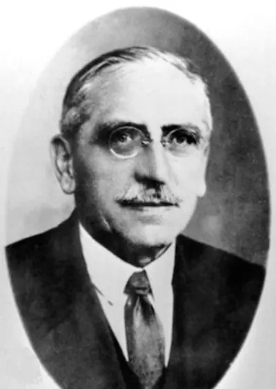 1875 henri lebesgue french mathematician and academic died 1941 06 28