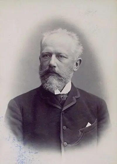 1875 pyotr ilyich tchaikovskys piano concerto no