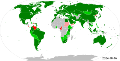 1875 representatives from seventeen countries signed the metre co 05 20