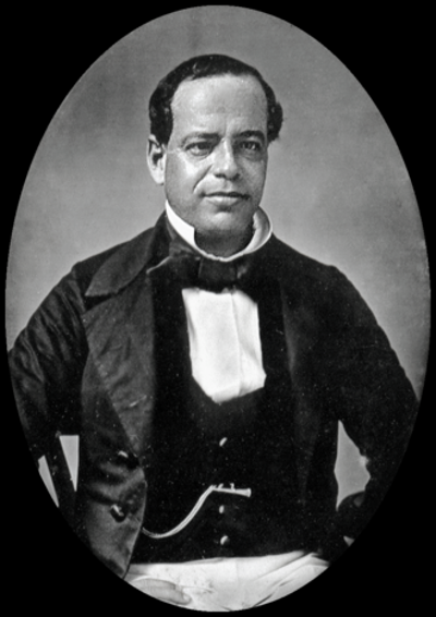 1876 antonio lopez de santa anna mexican general and politician 06 21