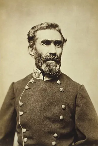 1876 braxton bragg american general born 1817 09 27