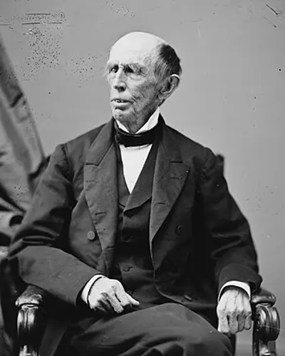 1876 francis preston blair american journalist born 1791 10 18