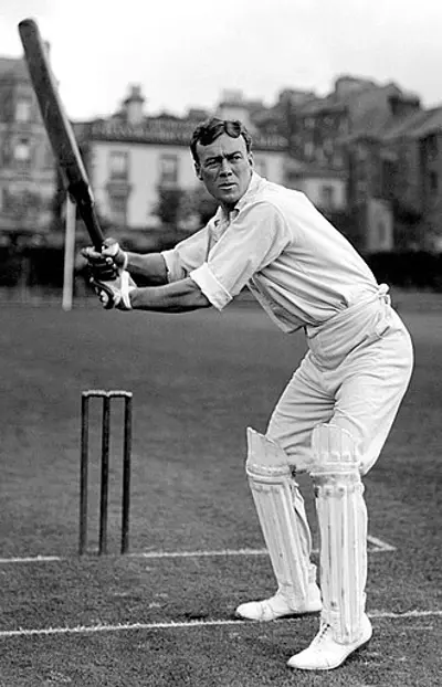 1876 jimmy sinclair south african cricketer and rugby player di 10 16