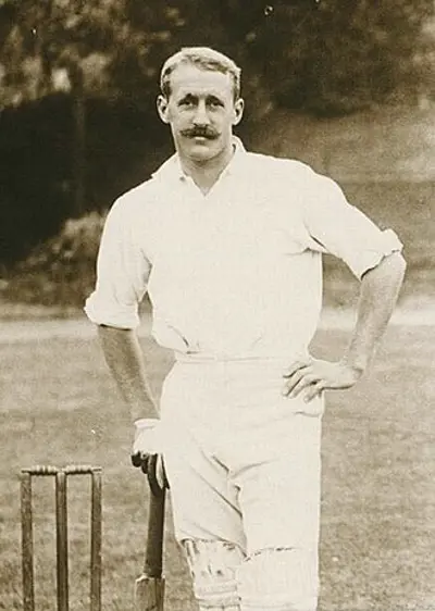 1876 louis tancred south african cricketer died 1934 10 07