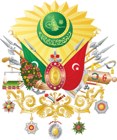 1876 ottoman sultan murad v is deposed and succeeded by his broth 08 31