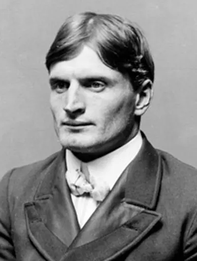 1876 rube waddell american baseball player died 1914 10 13