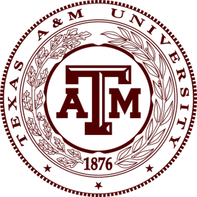 1876 the agricultural and mechanical college of texas now known 10 04