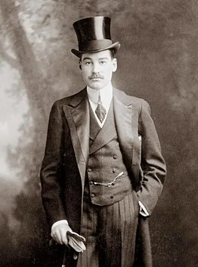 1877 alfred gwynne vanderbilt american businessman died 1915 10 20