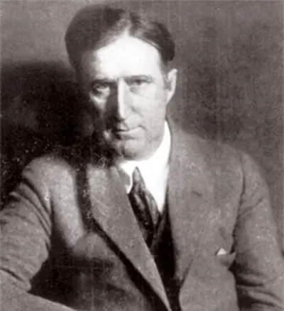 1877 frank marshall american chess player and author died 1944 08 10
