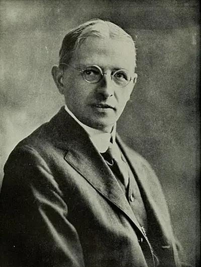 1877 henry norris russell american astronomer died 1957 10 25