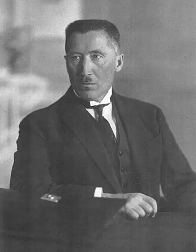 1877 hugo celmins latvian politician prime minister of latvia 10 30
