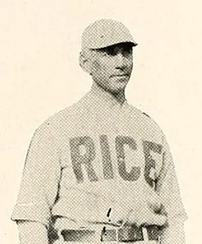 1877 mike oneill irish american baseball player and manager di 10 05