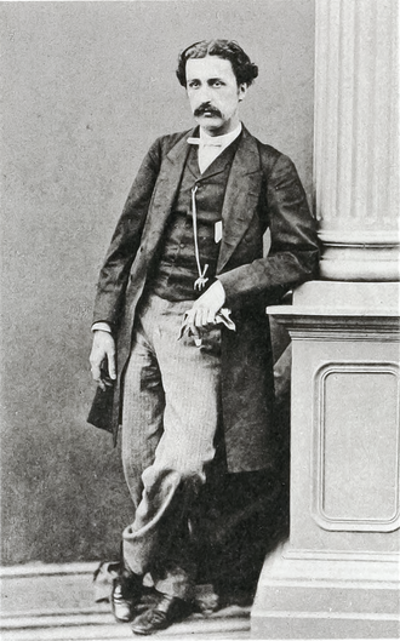 1877 robert swinhoe english ornithologist and entomologist born 10 28