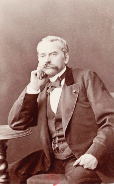 1877 theodore barriere french playwright born 1823 10 16