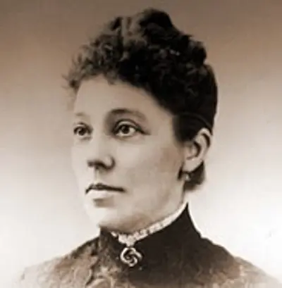 1878 emma nutt becomes the worlds first female telephone operato 09 01