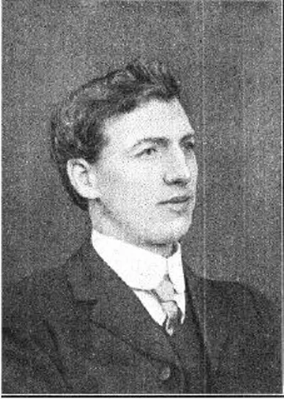 1878 evan roberts welsh revivalist minister died 1951 06 08