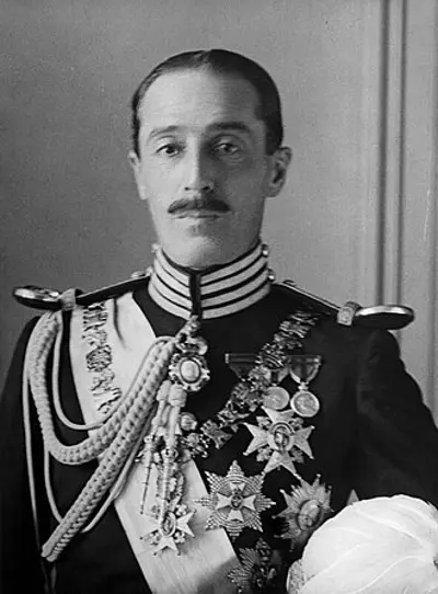 1878 jacobo fitz james stuart spanish politician and 17th duke o 10 17