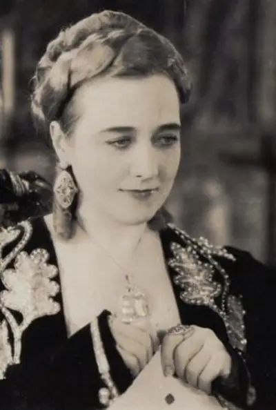 1878 louise dresser american actress died 1965 10 05