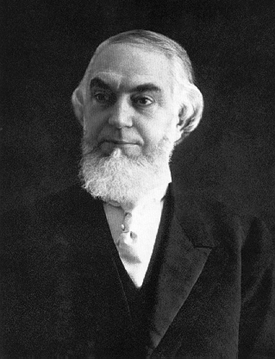 1879 charles taze russell publishes the first edition of the reli 07 01