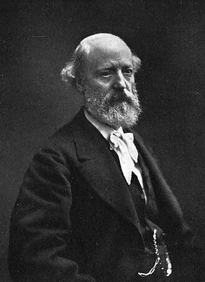 1879 eugene viollet le duc french architect and theorist born 1 09 17