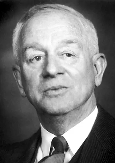 1879 francis peyton rous american pathologist and virologist no 10 05